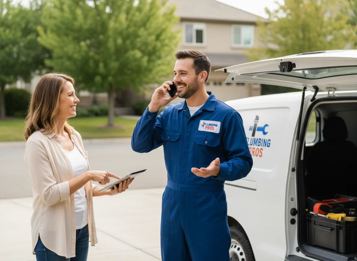 Water Heater Repair Eastford, CT FAQs
